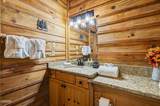 1455 Honey Oaks Way - Photo 36