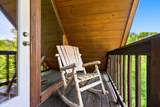 1455 Honey Oaks Way - Photo 39