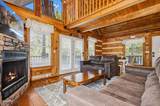 1455 Honey Oaks Way - Photo 4