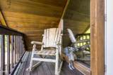 1455 Honey Oaks Way - Photo 40
