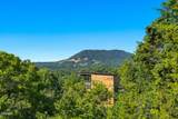 1455 Honey Oaks Way - Photo 42