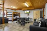1455 Honey Oaks Way - Photo 44