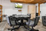 1455 Honey Oaks Way - Photo 45