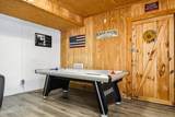 1455 Honey Oaks Way - Photo 47