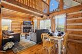 1455 Honey Oaks Way - Photo 5
