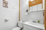 1455 Honey Oaks Way - Photo 56