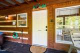 1455 Honey Oaks Way - Photo 9