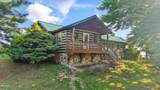 2825 Top Road - Photo 1