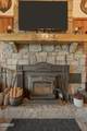 2825 Top Road - Photo 10
