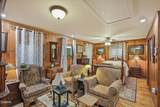 2825 Top Road - Photo 11