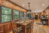 2825 Top Road - Photo 12