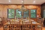 2825 Top Road - Photo 13