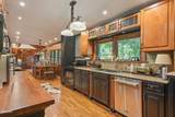 2825 Top Road - Photo 14
