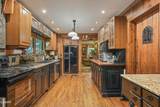 2825 Top Road - Photo 15