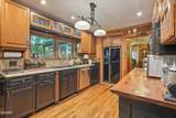 2825 Top Road - Photo 16