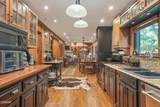 2825 Top Road - Photo 17
