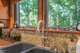 2825 Top Road - Photo 18