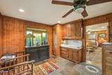 2825 Top Road - Photo 19
