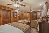 2825 Top Road - Photo 20