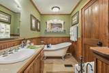 2825 Top Road - Photo 21