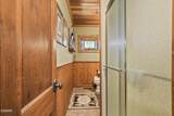 2825 Top Road - Photo 22
