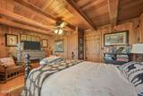 2825 Top Road - Photo 23