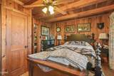 2825 Top Road - Photo 24