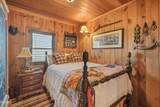 2825 Top Road - Photo 25