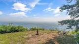 2825 Top Road - Photo 26