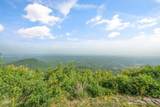 2825 Top Road - Photo 27
