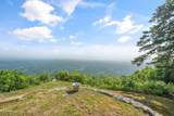 2825 Top Road - Photo 28
