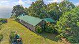 2825 Top Road - Photo 29