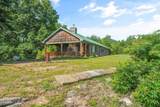 2825 Top Road - Photo 3