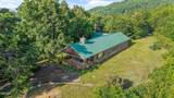 2825 Top Road - Photo 30