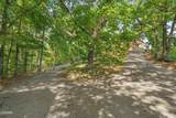 2825 Top Road - Photo 31