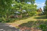 2825 Top Road - Photo 32
