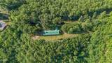 2825 Top Road - Photo 33
