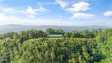 2825 Top Road - Photo 34