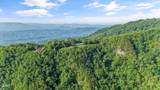 2825 Top Road - Photo 35