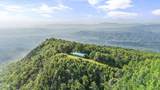 2825 Top Road - Photo 36