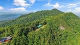2825 Top Road - Photo 37