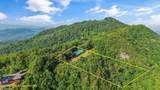 2825 Top Road - Photo 38