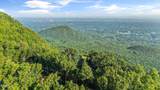 2825 Top Road - Photo 39