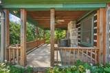2825 Top Road - Photo 4