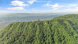 2825 Top Road - Photo 40