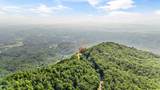 2825 Top Road - Photo 41