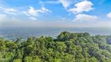 2825 Top Road - Photo 42
