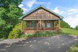 2825 Top Road - Photo 43