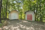 2825 Top Road - Photo 44