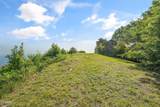 2825 Top Road - Photo 45